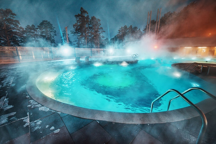 Фото: Вслух.ру