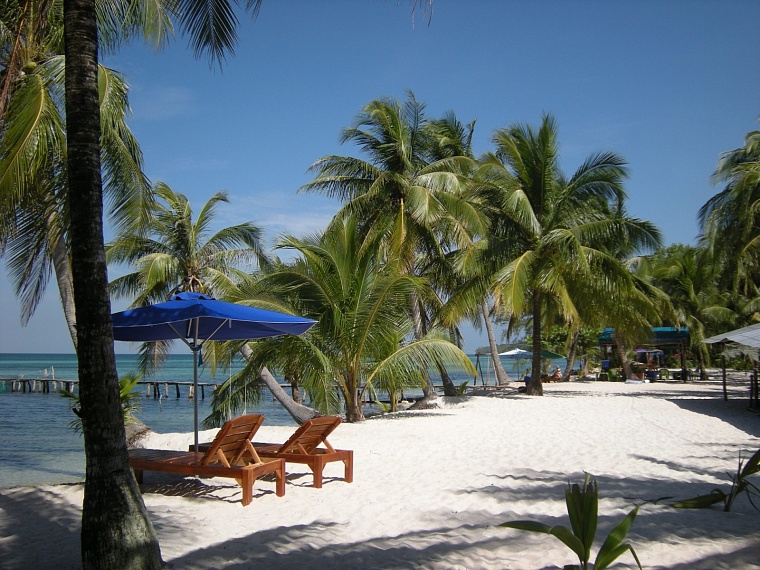 За год отдых в Турции и Египте подорожал на 200 процентов