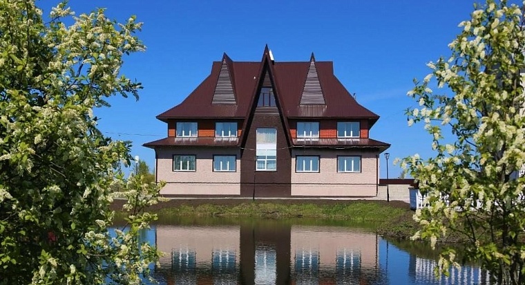 Фото 101hotels.com