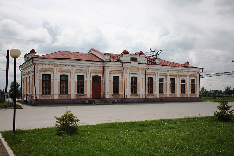 Фото ждвокзалы.рф