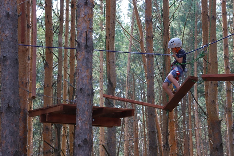 Голышманово: телевидение и радио ВК
