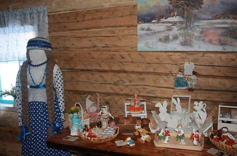 Фото с сайта правительства Тюменской области