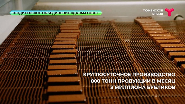 Что посмотреть в Ялуторовском районе: дикие лошади, поселение 17 века, рыбацкая деревня