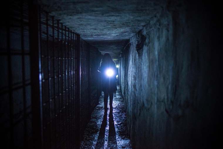 Что посмотреть в Тюменской области, если у вас три дня