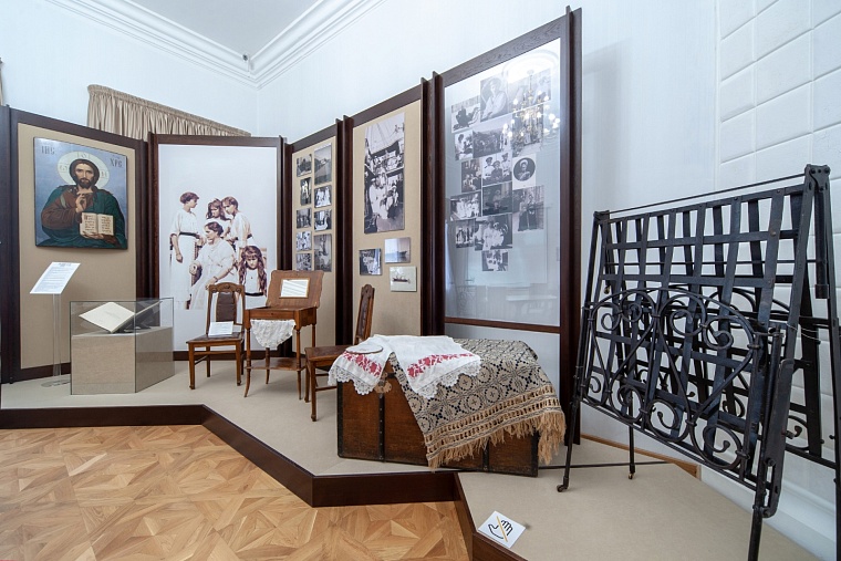 Что посмотреть в Тюменской области, если у вас три дня