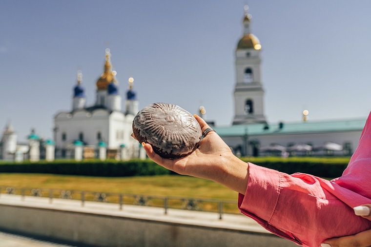 Что привлекает туристов Югры и Ямала на юге Тюменской области: топ-5 мест
