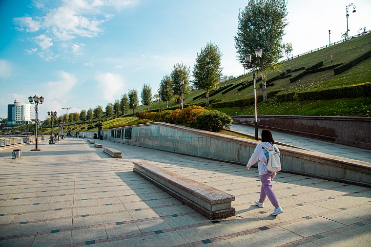 Что привлекает туристов Югры и Ямала на юге Тюменской области: топ-5 мест