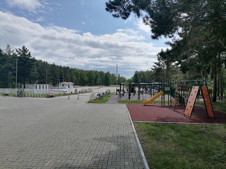 Выходные в Каменске-Уральском: водные экскурсии, единственный в мире мост и порог Ревун