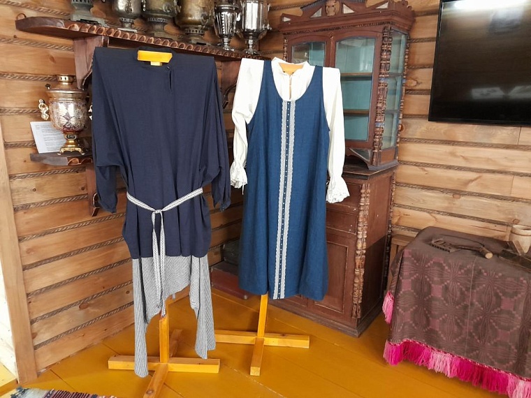 Фото: старообрядческий сайт 