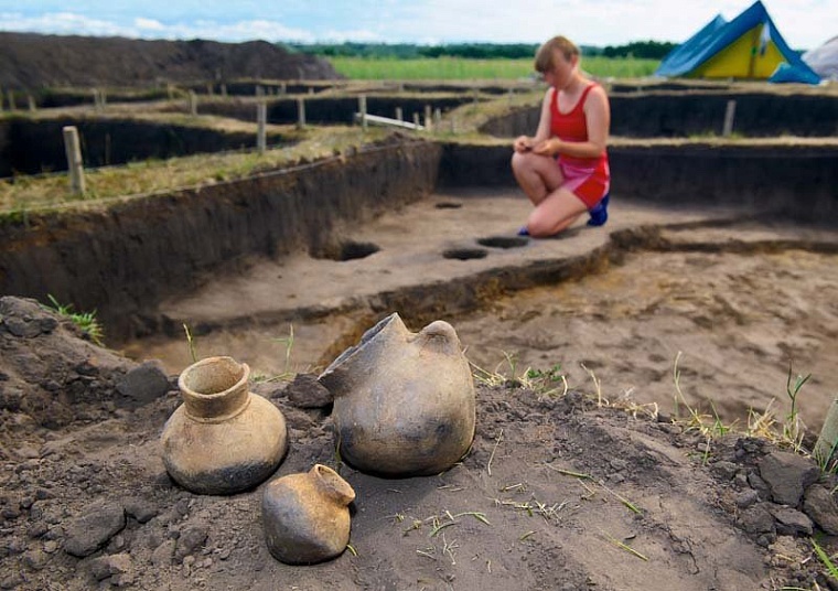 Фото: esosedi.org