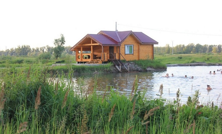 Фото: berezovka72.ru