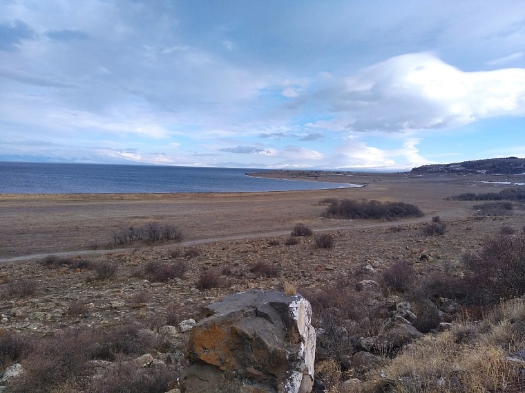 Чудеса зимней Армении: где побывать и что посмотреть. Часть 2