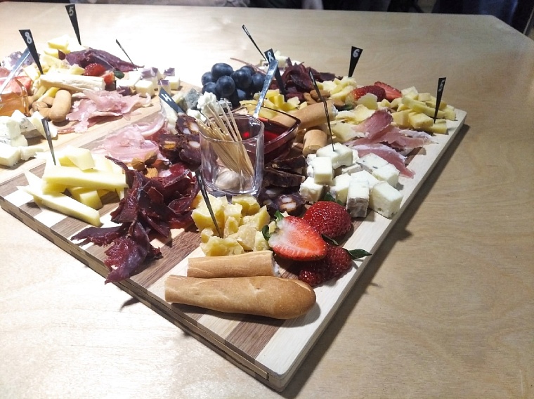 Чудеса зимней Армении: где побывать и что посмотреть. Часть 2