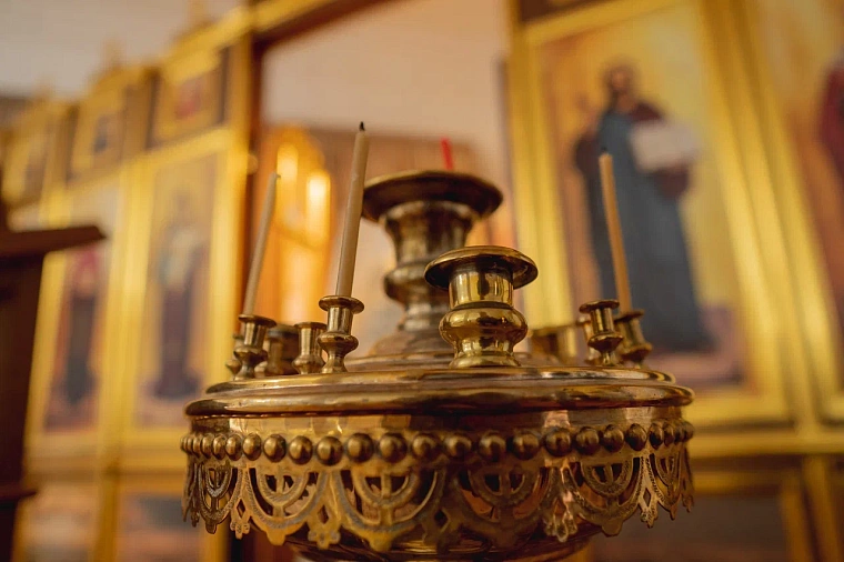 Потайной Тобольск: тревел-гид от Tele2 для тех, кто все уже видел