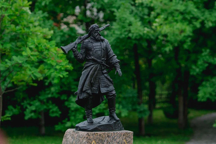 Потайной Тобольск: тревел-гид от Tele2 для тех, кто все уже видел