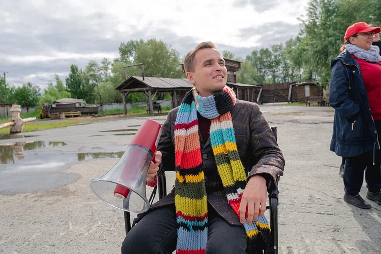 Потайной Тобольск: тревел-гид от Tele2 для тех, кто все уже видел