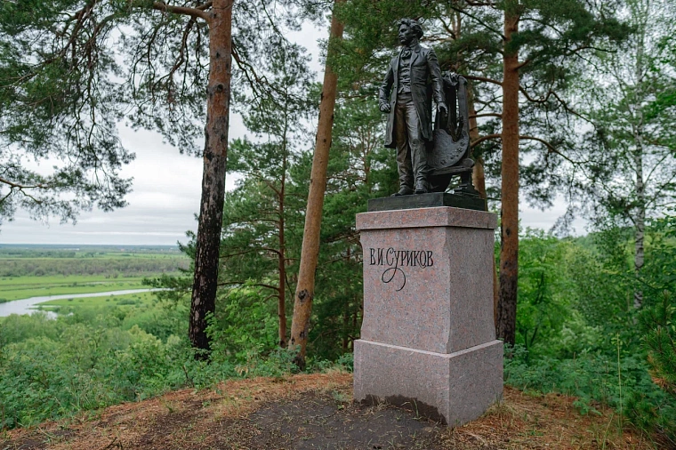 Потайной Тобольск: тревел-гид от Tele2 для тех, кто все уже видел