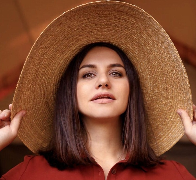 Лесная турбаза несет крупные убытки из-за режима ЧС в Тюменской области