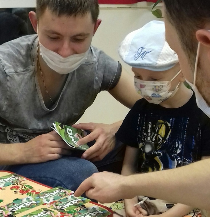 "Беспокоили хрипы при дыхании": в 25 лет у тюменца выявили рак легких