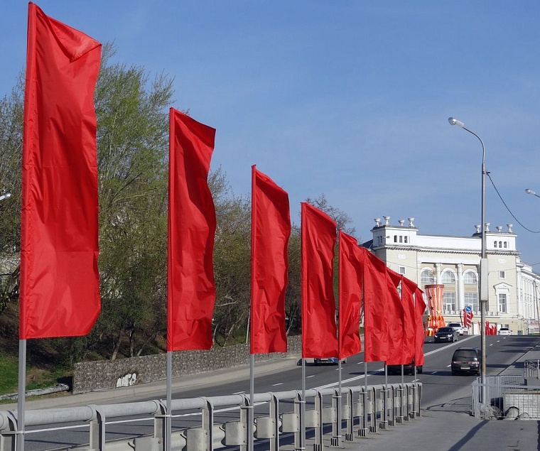 Роспотребнадзор: как отдохнуть на майские праздники без вреда для здоровья