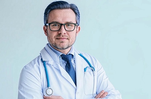 Эксперт: гепатит С не является смертельным приговором