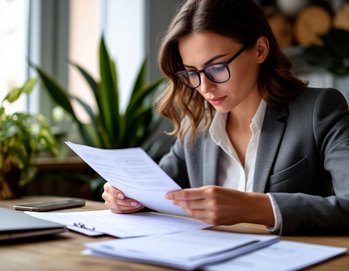 На какую пенсию могут рассчитывать самозанятые Тюменской области: комментарий СФР