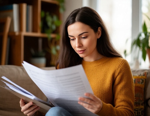 Жители Тюменской области могут выйти на досрочную пенсию