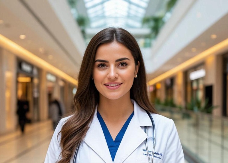 Фото сгенерировано ИИ