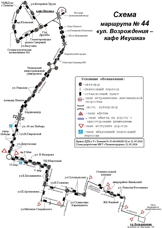 Схема: tgt72.ru