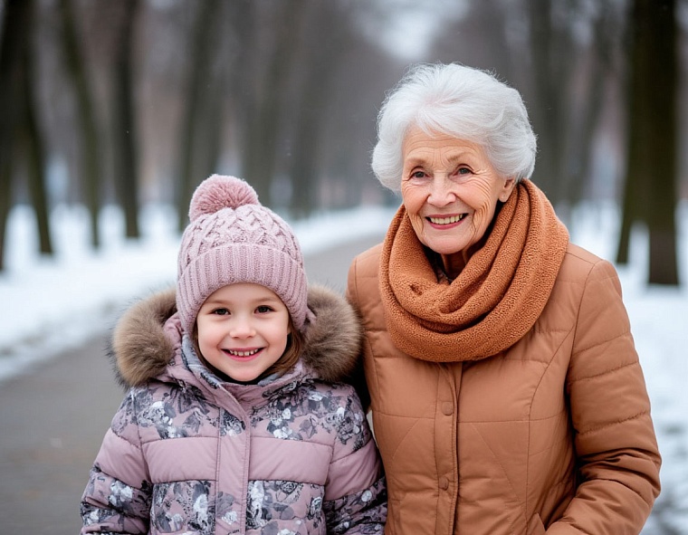 Картинка сгенерирована ИИ