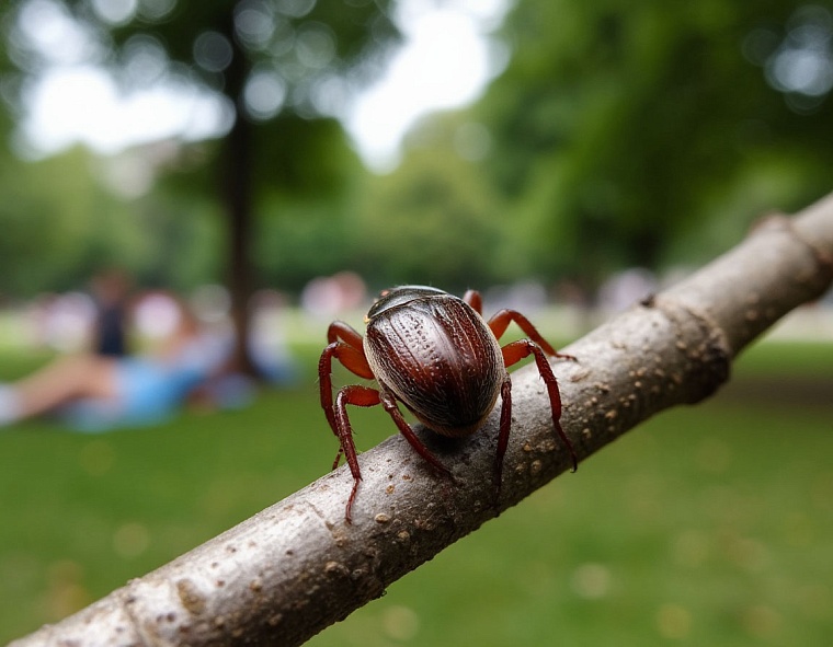 Картинка сгенерирована ИИ