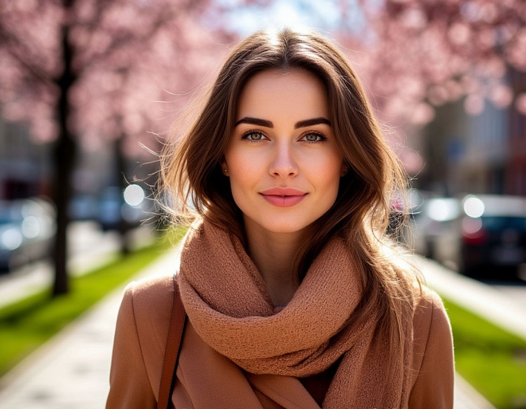 Картинка сгенерирована ИИ