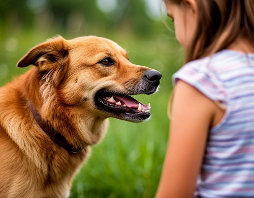 Глава Следкома Бастрыкин отреагировал на нападение домашней собаки на девочку в Тюмени