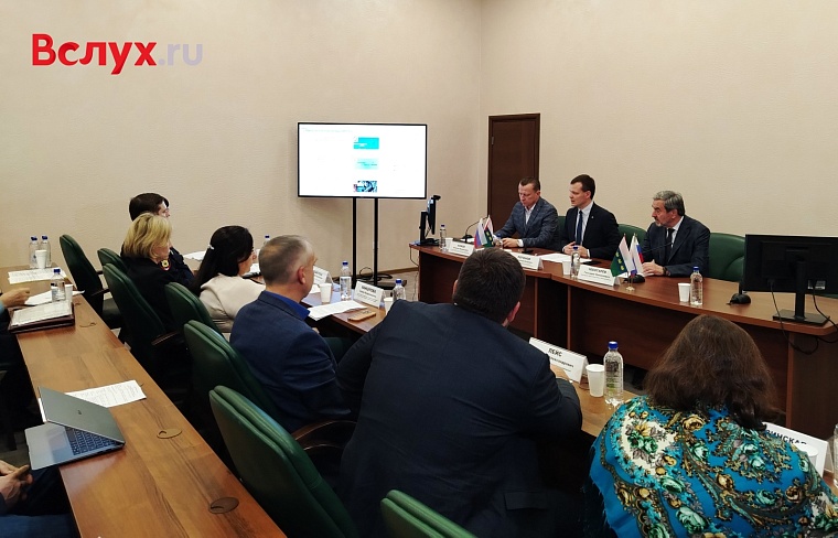 Тюменцы стали реже попадаться на уловки мошенников: какие механизмы помогают сохранить деньги и как ими воспользоваться