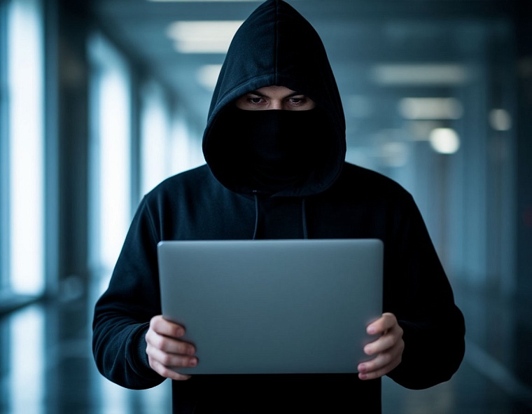 Картинка сгенерирована ИИ