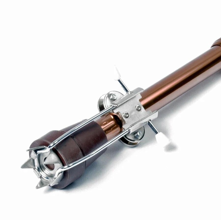 Фото: market.yandex.ru