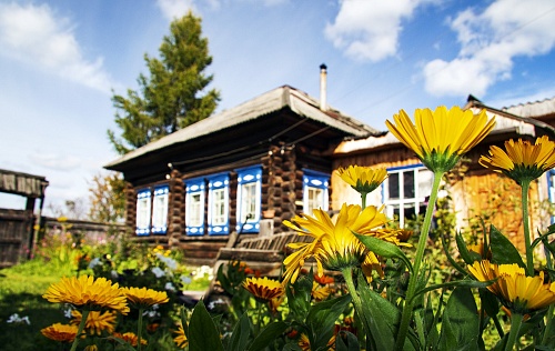 Народные приметы на 3 сентября: ясная погода обещает хороший сентябрь