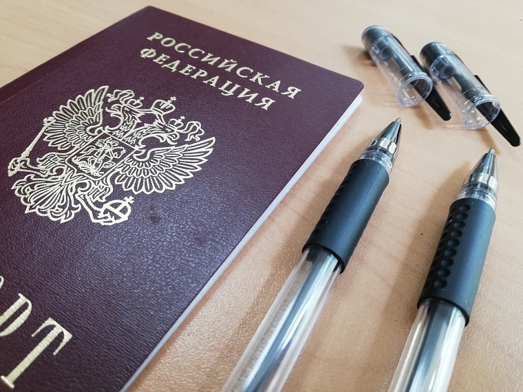 Педагог дала совет тем, кто провалился на ЕГЭ