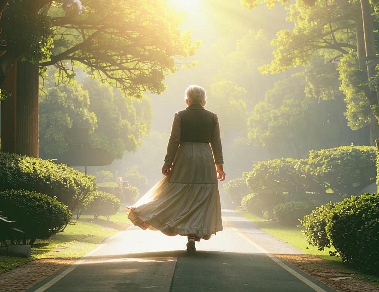 Картинка сгенерирована ИИ