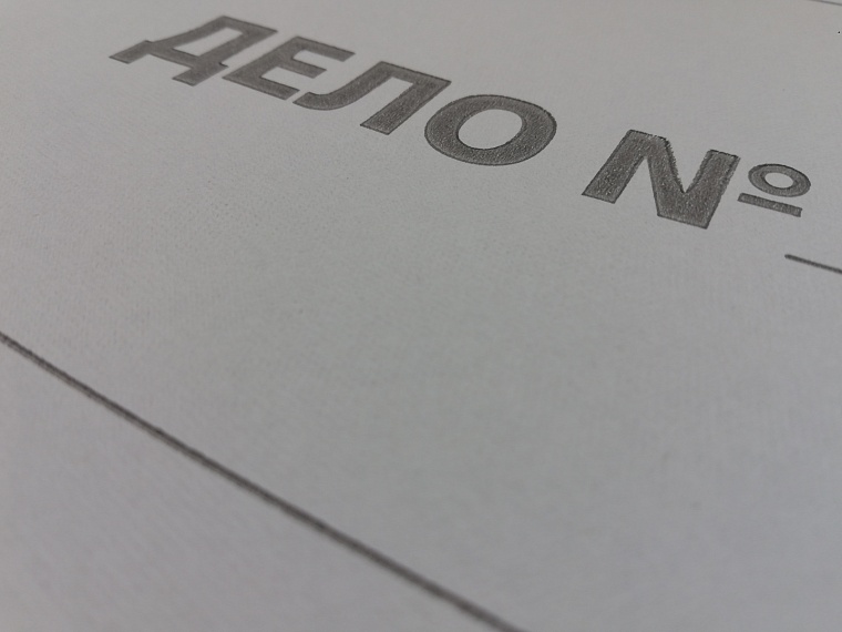 В Красноярске после смерти женщины-инвалида в частном пансионате возбудили уголовное дело