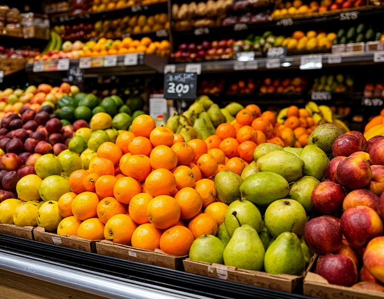 Картинка сгенерирована ИИ