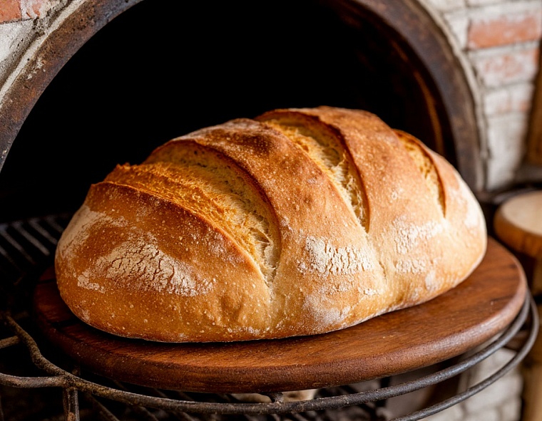 Народные приметы на 12 сентября: сытно с хлебом жить