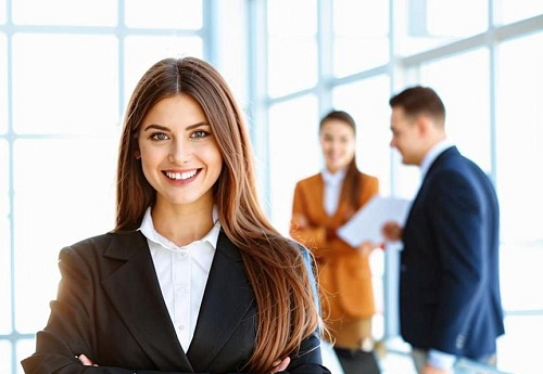 Росстат: тюменцы получили рекордные зарплаты в декабре