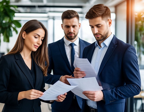 Стало известно, кому в Тюменской области готовы платить больше 100 тысяч рублей в месяц