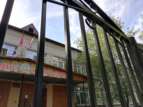 Сегодня во всех школах Тюмени пройдут всероссийские антитеррористические учения