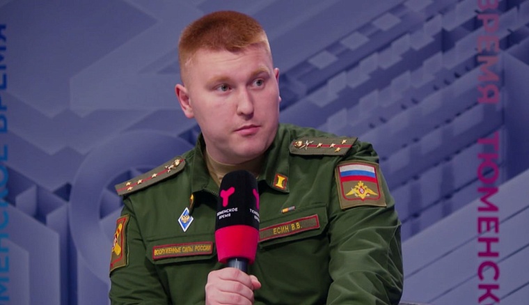 3 млн 400 тыс. рублей для контрактников: перечислены условия для получения единовременной выплаты в Тюменской области