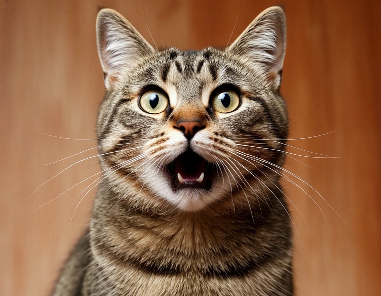 Какой наполнитель для кошачьего туалета выбрать