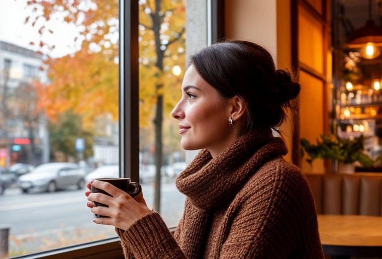 Фото сгенерировано ИИ