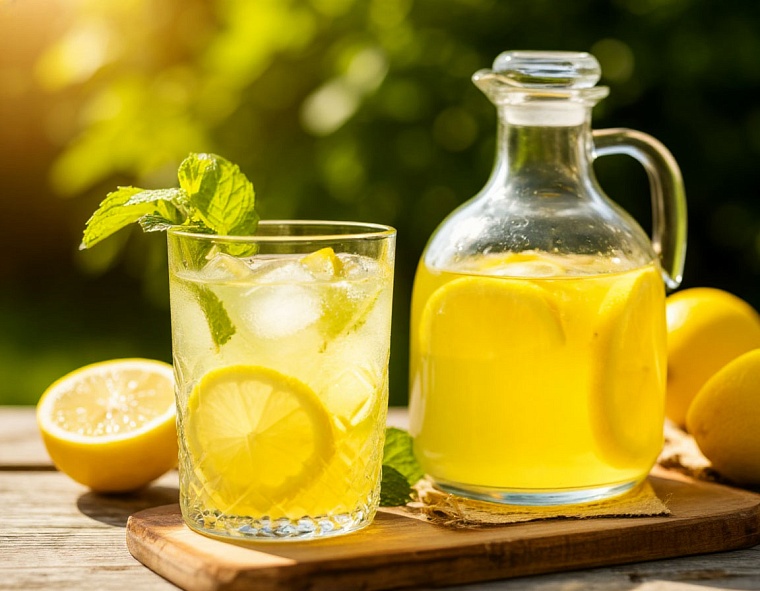 Картинка сгенерирована ИИ