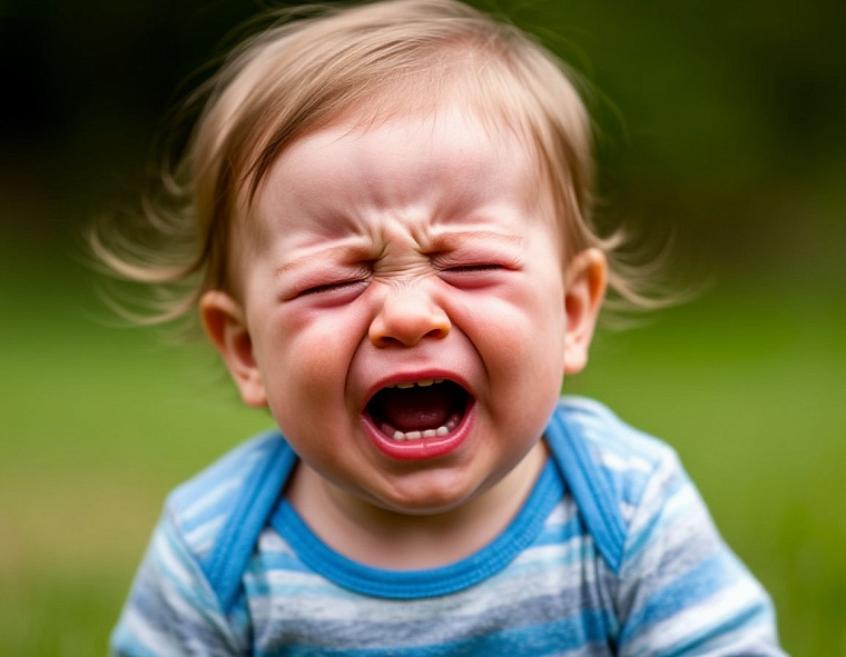 Психиатрия и бродяжничество лишили мать из Заводоуковска шанса на воспитание ребенка